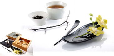 文化商品與工藝品 定義、特征與當(dāng)代意義