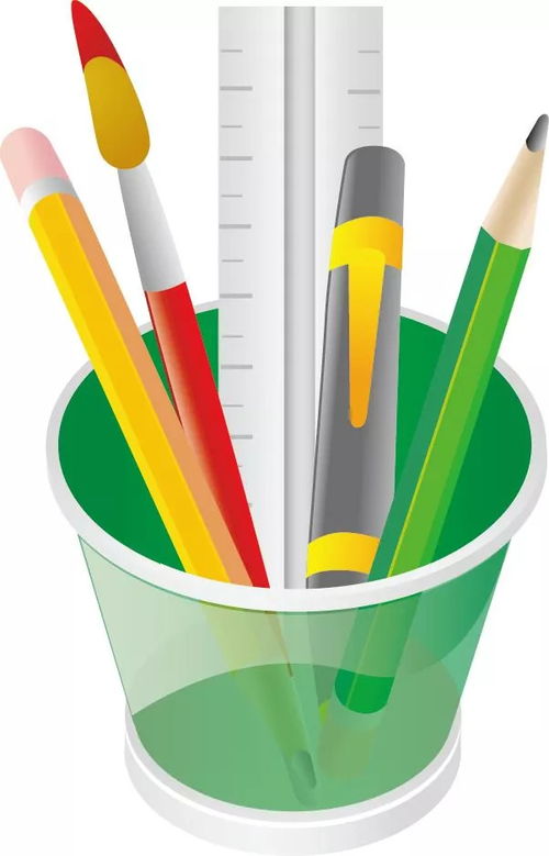 浦東下半年工藝品產(chǎn)業(yè)如何發(fā)力？代表評議同期聲揭示發(fā)展路徑