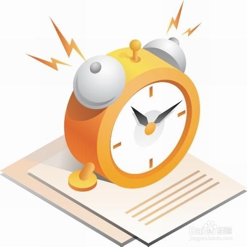 iPhone 6鬧鐘功能詳解 位置與鈴聲設(shè)置指南