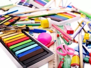 顏值之外，品質(zhì)為王——省市場監(jiān)管局公布文具抽檢結(jié)果