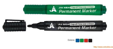 寧波慈溪市嘉文文化用品廠 日常用品的品質(zhì)與創(chuàng)新