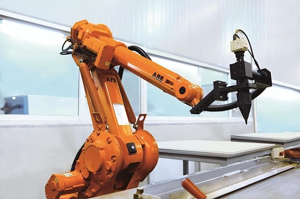 集成灶選購指南 美大領(lǐng)銜十大品牌，為智能廚房技術(shù)開發(fā)賦能