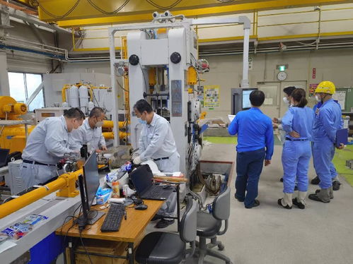 自立自強，譜寫鋼鐵工業(yè)中試研發(fā)技術(shù)新篇章——記東北大學(xué)2011鋼鐵共性技術(shù)協(xié)同創(chuàng)新中心中試研發(fā)創(chuàng)新團隊計算機軟件技術(shù)開發(fā)